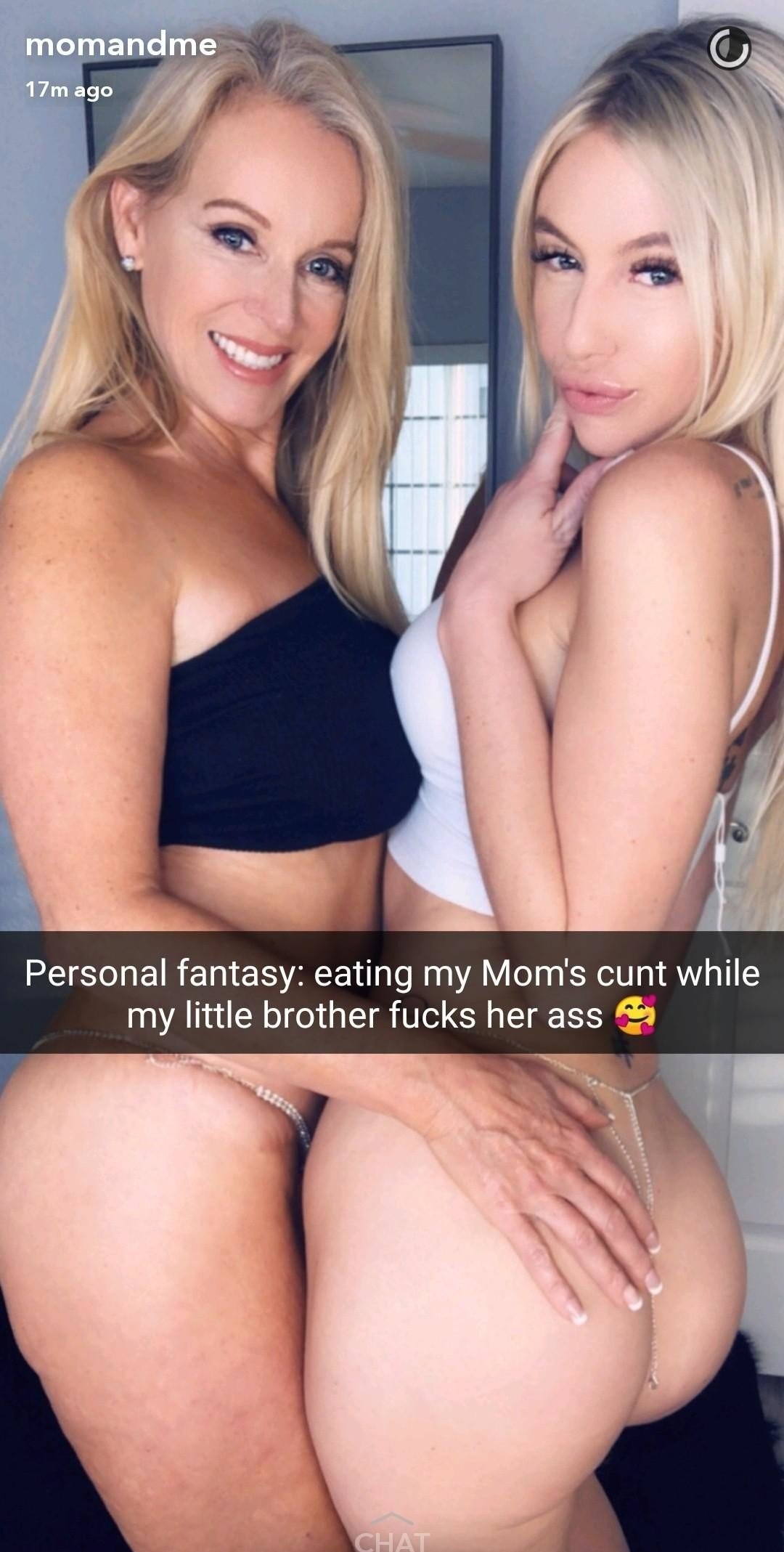 Wishing For Immersive Porn Sex