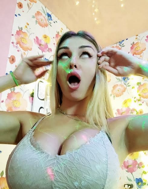 Surrogate Slut by TGCaptionFairy