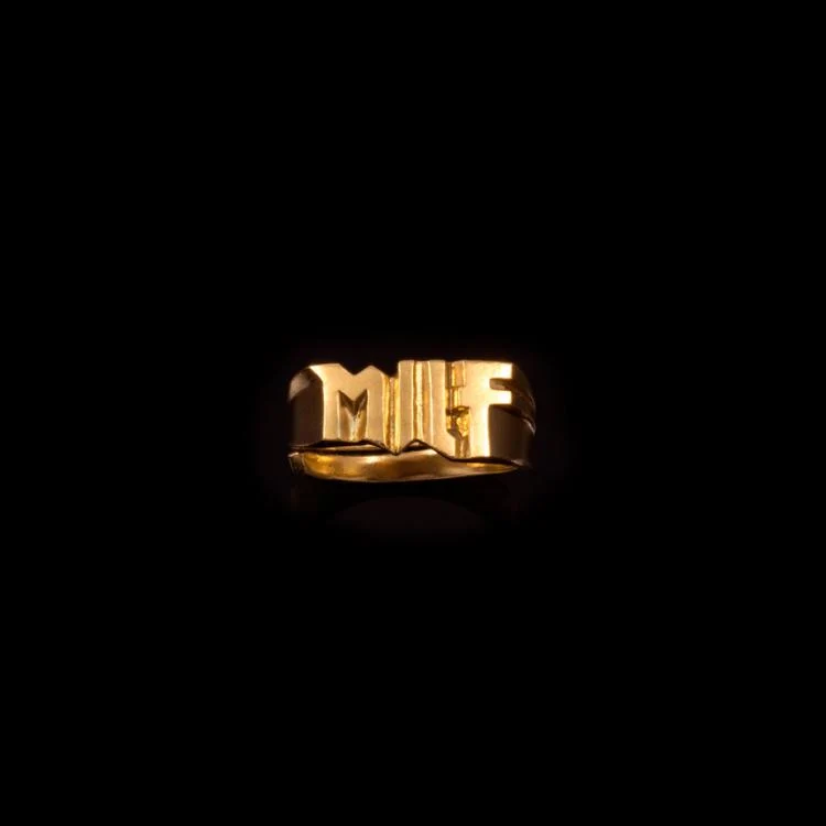 The MILF Ring