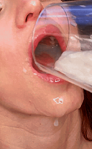 cum cup